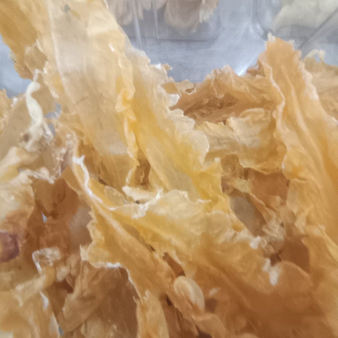花膠（150g）